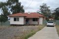 Property photo of 10 Schorer Street Kojonup WA 6395