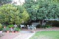 Property photo of 30 Maclean Street Cessnock NSW 2325