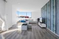 Property photo of 26/1 Sorrell Street Parramatta NSW 2150