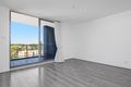Property photo of 26/1 Sorrell Street Parramatta NSW 2150