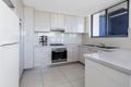 Property photo of 26/1 Sorrell Street Parramatta NSW 2150