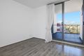 Property photo of 26/1 Sorrell Street Parramatta NSW 2150