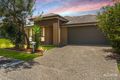 Property photo of 35 Verdi Street Yarrabilba QLD 4207
