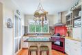 Property photo of 37 West Parade Deloraine TAS 7304