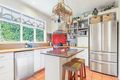 Property photo of 37 West Parade Deloraine TAS 7304