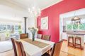 Property photo of 37 West Parade Deloraine TAS 7304
