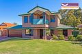 Property photo of 35 Greenough Court Jane Brook WA 6056