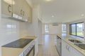 Property photo of 22 Drakeford Street Westdale NSW 2340