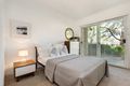 Property photo of 13/464-470 Pacific Highway Lane Cove North NSW 2066