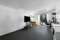 Property photo of 12/27 Eugenia Circuit Robina QLD 4226