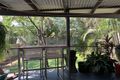 Property photo of 53A Camelot Street Tennyson QLD 4105