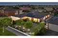 Property photo of 27 Beethoven Drive Narre Warren South VIC 3805