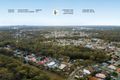 Property photo of 6 Lomandra Place Capalaba QLD 4157