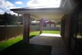 Property photo of 9 Bonnie Brae Court Spring Gully VIC 3550