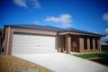 Property photo of 9 Bonnie Brae Court Spring Gully VIC 3550