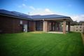 Property photo of 9 Bonnie Brae Court Spring Gully VIC 3550