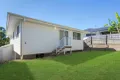 Property photo of 26 Brampton Crescent Springfield Lakes QLD 4300