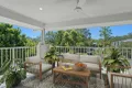 Property photo of 26 Brampton Crescent Springfield Lakes QLD 4300