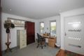 Property photo of 12 Arlington Court Corinella VIC 3984