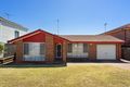 Property photo of 5 Fife Street Blacktown NSW 2148