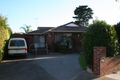 Property photo of 5 Catherine Road Bentleigh East VIC 3165