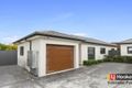 Property photo of 2/5 Faulds Road Guildford West NSW 2161