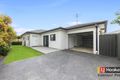 Property photo of 2/5 Faulds Road Guildford West NSW 2161