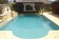 Property photo of 3 Second Avenue Burns Beach WA 6028