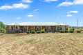 Property photo of 32 Nelsons Buildings Road Brighton TAS 7030