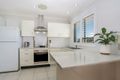 Property photo of 3/35 Mary Street Lilyfield NSW 2040