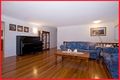 Property photo of 5 Nerli Street Everton Park QLD 4053