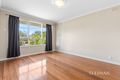 Property photo of 1/123 Loongana Avenue Glenroy VIC 3046