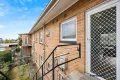 Property photo of 10/461 Portrush Road Glenside SA 5065