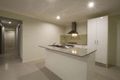 Property photo of 1/4 Morris Court Warner QLD 4500