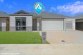 Property photo of 41 Arrowsmith Avenue Dawesville WA 6211