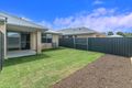 Property photo of 41 Arrowsmith Avenue Dawesville WA 6211