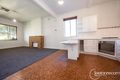 Property photo of 3 Willow Street Leeton NSW 2705