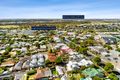 Property photo of 40 Mount Pleasant Road Belmont VIC 3216