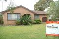 Property photo of 28 Glenlake Avenue Toukley NSW 2263