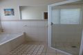 Property photo of 770 Park Avenue North Albury NSW 2640