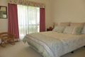 Property photo of 770 Park Avenue North Albury NSW 2640