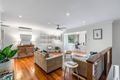 Property photo of 54 Stannard Road Manly West QLD 4179