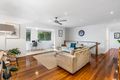 Property photo of 54 Stannard Road Manly West QLD 4179
