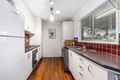 Property photo of 54 Stannard Road Manly West QLD 4179