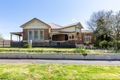 Property photo of 65 Dalton Street Orange NSW 2800