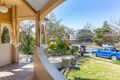 Property photo of 65 Dalton Street Orange NSW 2800