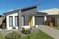 Property photo of 12 Haley Street Palmview QLD 4553