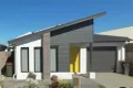 Property photo of 12 Haley Street Palmview QLD 4553