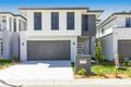 Property photo of 17 Muirfield Way Medowie NSW 2318