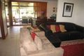 Property photo of 15 Allan Street Lorn NSW 2320